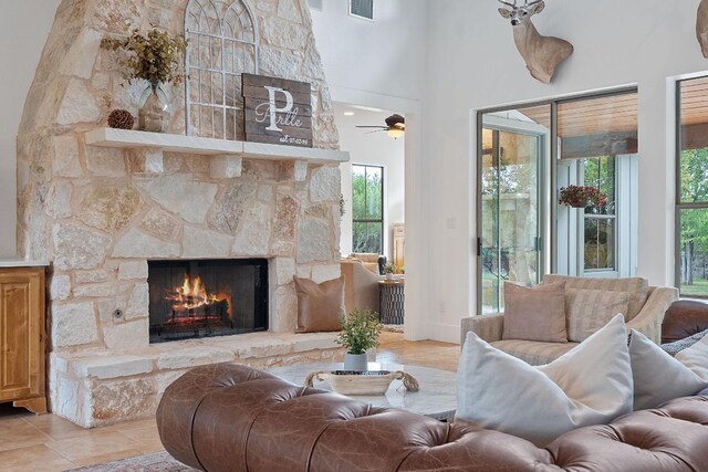 575B Winding Trl, Wimberley, TX 78676 - photo 5