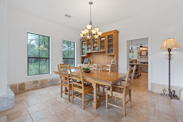 575B Winding Trl, Wimberley, TX 78676 - photo 13