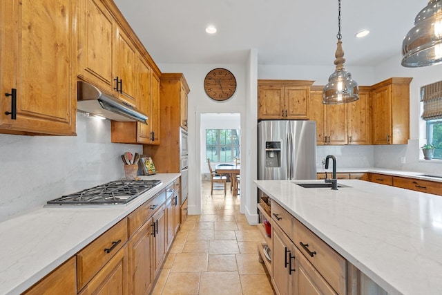 575B Winding Trl, Wimberley, TX 78676 - photo 7