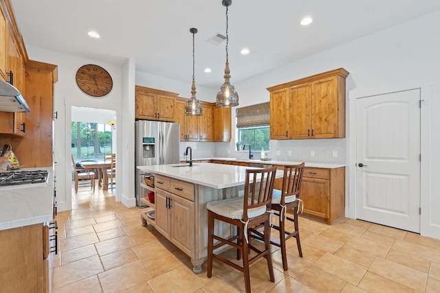 575B Winding Trl, Wimberley, TX 78676 - photo 8