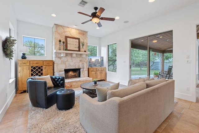 575B Winding Trl, Wimberley, TX 78676 - photo 10