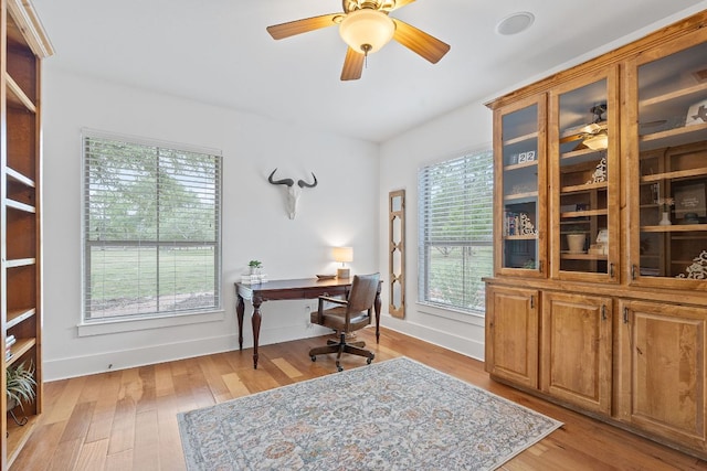 575B Winding Trl, Wimberley, TX 78676 - photo 12