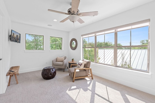 575B Winding Trl, Wimberley, TX 78676 - photo 17