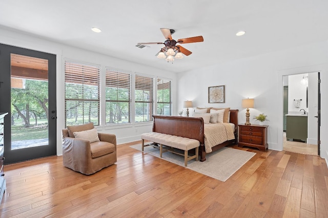 575B Winding Trl, Wimberley, TX 78676 - photo 14