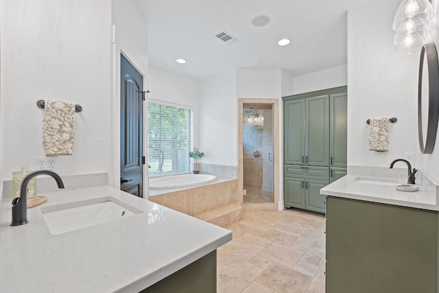 575B Winding Trl, Wimberley, TX 78676 - photo 15