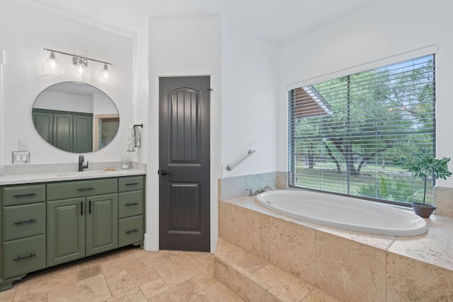 575B Winding Trl, Wimberley, TX 78676 - photo 16