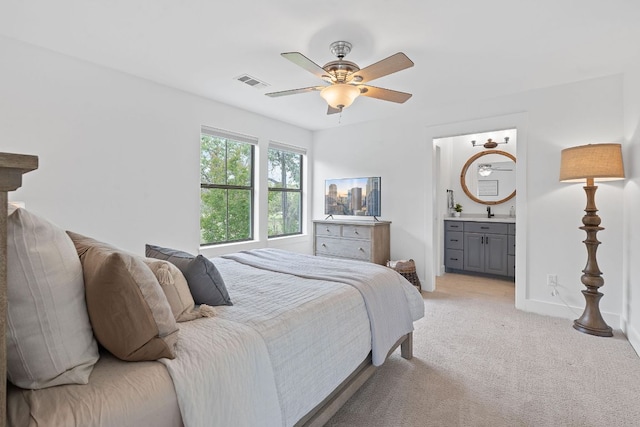 575B Winding Trl, Wimberley, TX 78676 - photo 18