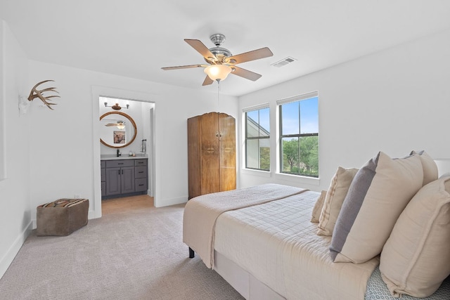 575B Winding Trl, Wimberley, TX 78676 - photo 20