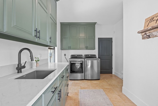 575B Winding Trl, Wimberley, TX 78676 - photo 22