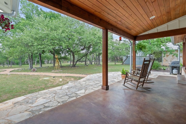 575B Winding Trl, Wimberley, TX 78676 - photo 24