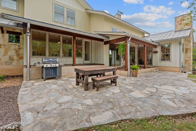 575B Winding Trl, Wimberley, TX 78676 - photo 25