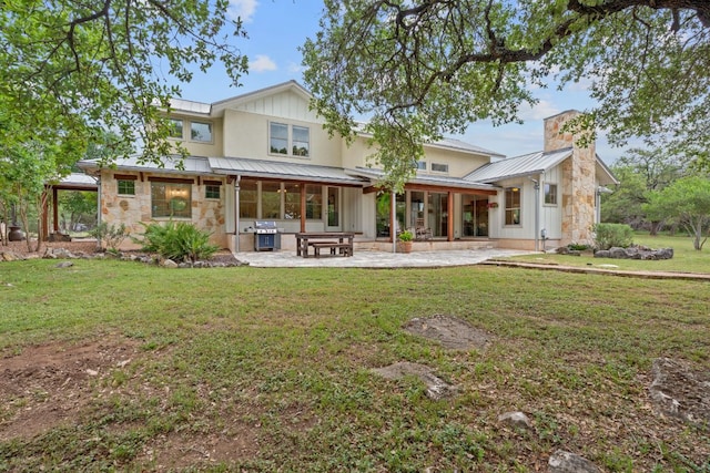 575B Winding Trl, Wimberley, TX 78676 - photo 26