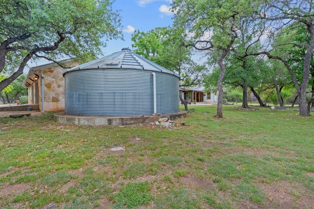 575B Winding Trl, Wimberley, TX 78676 - photo 27