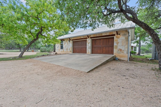 575B Winding Trl, Wimberley, TX 78676 - photo 28