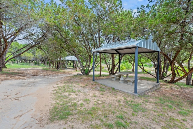 575B Winding Trl, Wimberley, TX 78676 - photo 29
