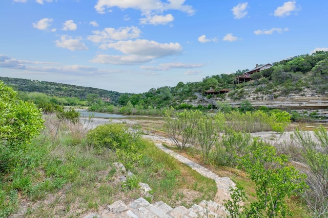 575B Winding Trl, Wimberley, TX 78676 - photo 30