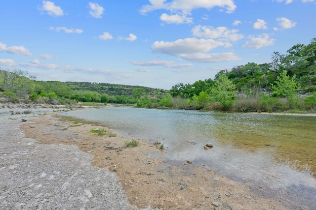 575B Winding Trl, Wimberley, TX 78676 - photo 31