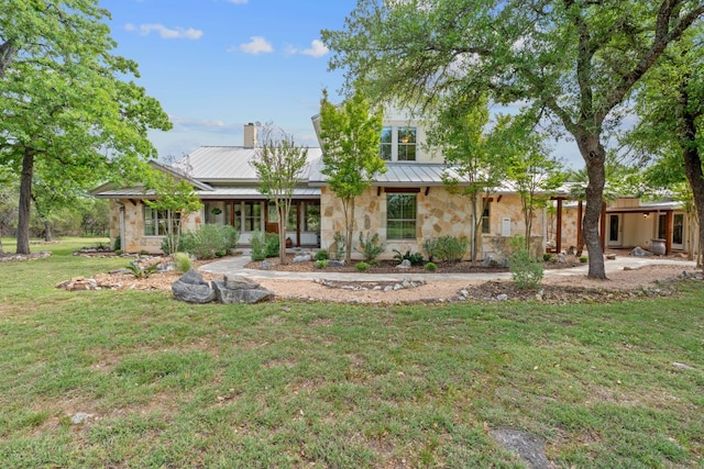 575B Winding Trl, Wimberley, TX 78676 - photo 1