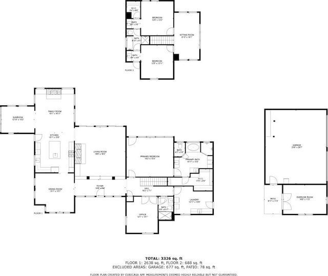 575B Winding Trl, Wimberley, TX 78676 - photo 32