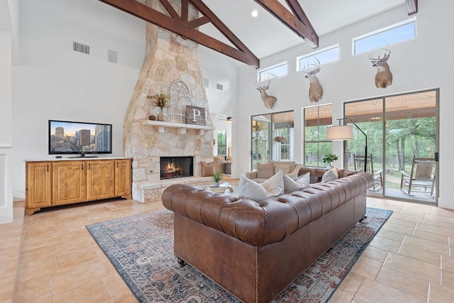 575B Winding Trl, Wimberley, TX 78676 - photo 3