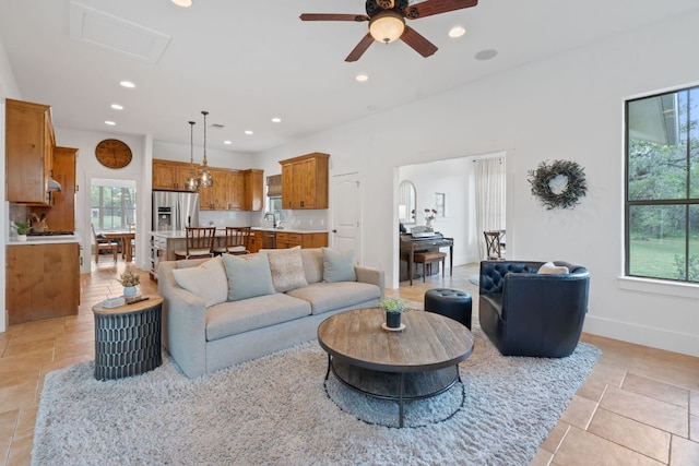 575B Winding Trl, Wimberley, TX 78676 - photo 9