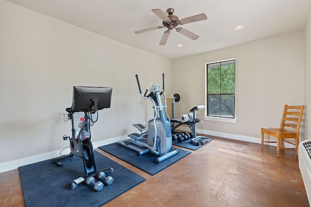 575B Winding Trl, Wimberley, TX 78676 - photo 23