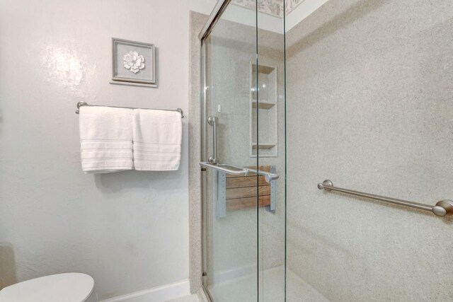 1605 Deep Wood Dr, Round Rock, TX 78681 - photo 23