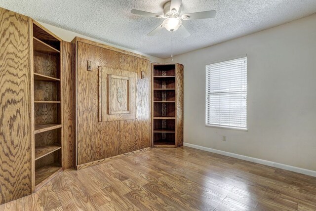 1605 Deep Wood Dr, Round Rock, TX 78681 - photo 24