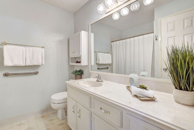 1605 Deep Wood Dr, Round Rock, TX 78681 - photo 25