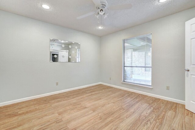 1605 Deep Wood Dr, Round Rock, TX 78681 - photo 26