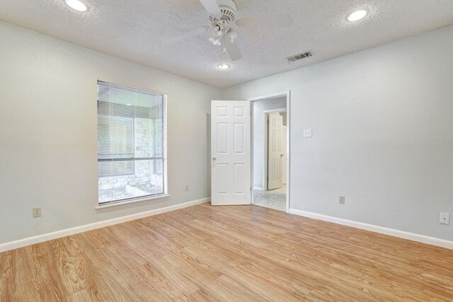 1605 Deep Wood Dr, Round Rock, TX 78681 - photo 27