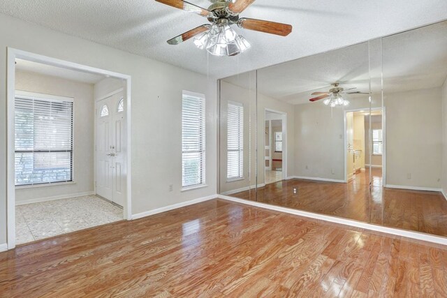 1605 Deep Wood Dr, Round Rock, TX 78681 - photo 29
