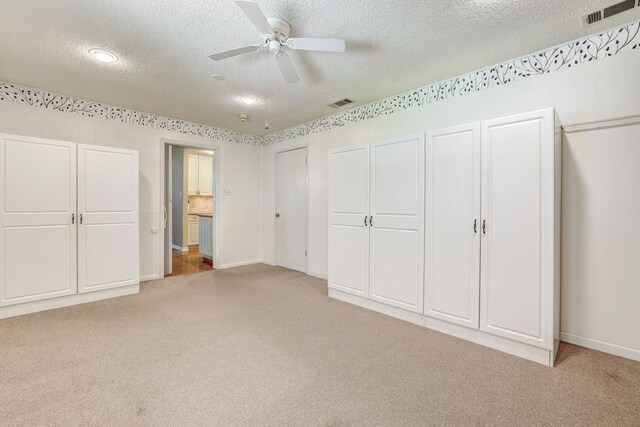 1605 Deep Wood Dr, Round Rock, TX 78681 - photo 30