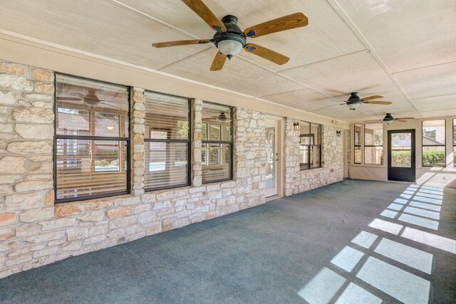 1605 Deep Wood Dr, Round Rock, TX 78681 - photo 32