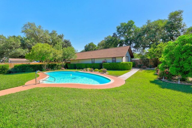 1605 Deep Wood Dr, Round Rock, TX 78681 - photo 35
