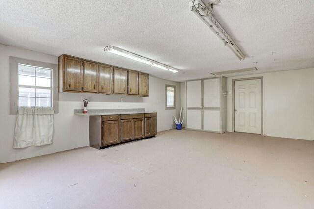 1605 Deep Wood Dr, Round Rock, TX 78681 - photo 39