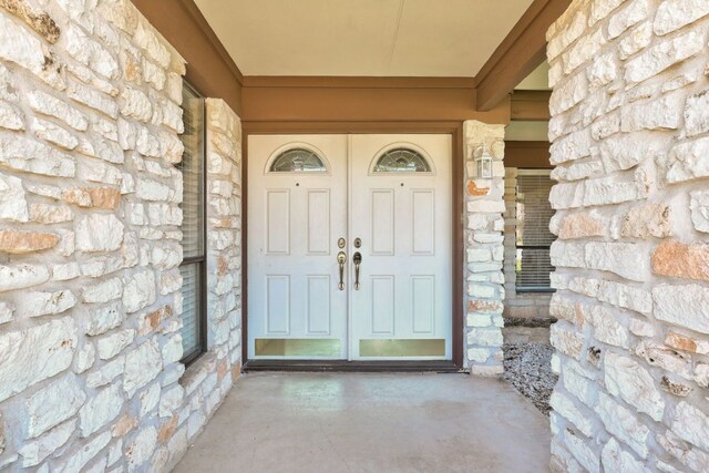 1605 Deep Wood Dr, Round Rock, TX 78681 - photo 3