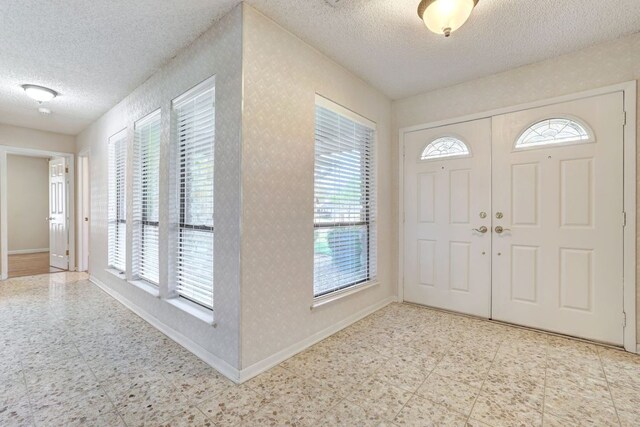 1605 Deep Wood Dr, Round Rock, TX 78681 - photo 5