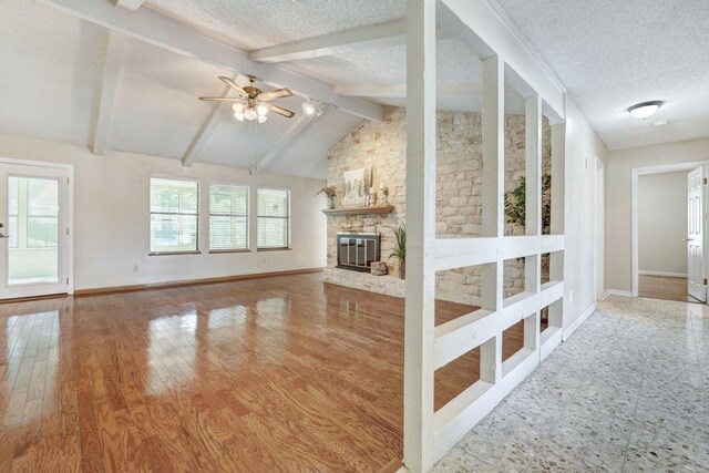 1605 Deep Wood Dr, Round Rock, TX 78681 - photo 6