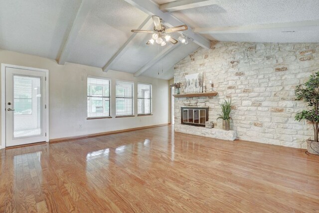 1605 Deep Wood Dr, Round Rock, TX 78681 - photo 7