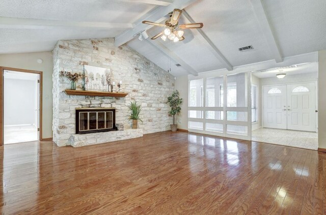 1605 Deep Wood Dr, Round Rock, TX 78681 - photo 8