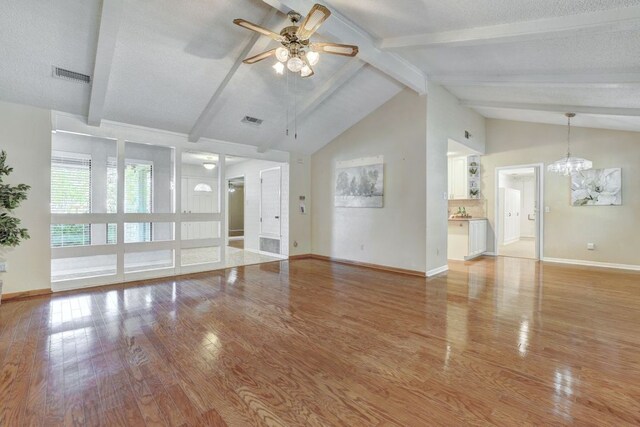 1605 Deep Wood Dr, Round Rock, TX 78681 - photo 9