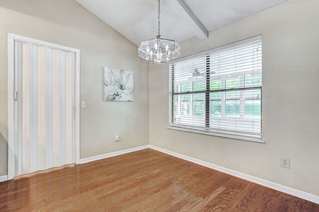 1605 Deep Wood Dr, Round Rock, TX 78681 - photo 11