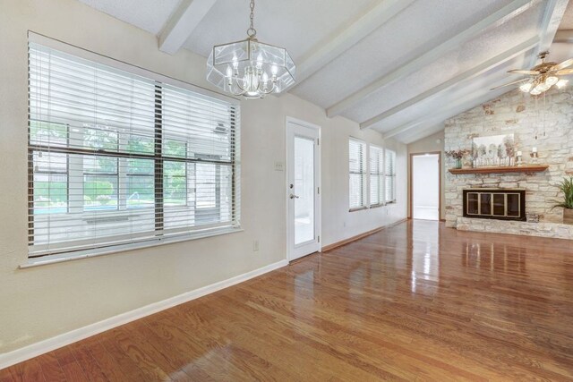 1605 Deep Wood Dr, Round Rock, TX 78681 - photo 12