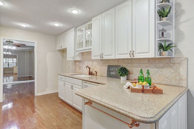 1605 Deep Wood Dr, Round Rock, TX 78681 - photo 13