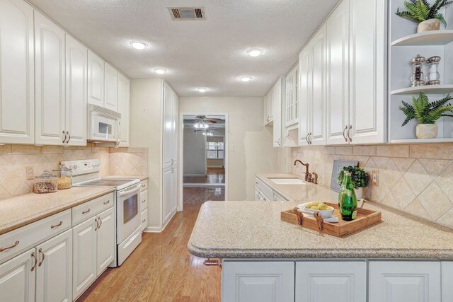 1605 Deep Wood Dr, Round Rock, TX 78681 - photo 14