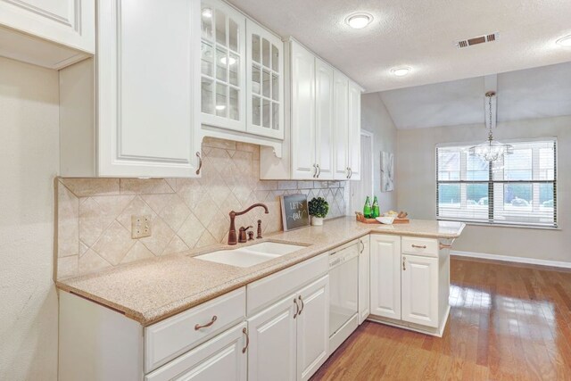 1605 Deep Wood Dr, Round Rock, TX 78681 - photo 15