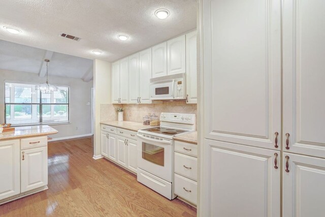 1605 Deep Wood Dr, Round Rock, TX 78681 - photo 16