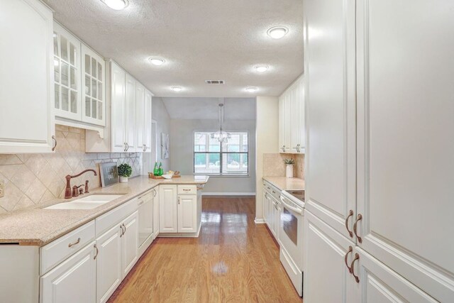 1605 Deep Wood Dr, Round Rock, TX 78681 - photo 17