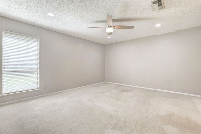 1605 Deep Wood Dr, Round Rock, TX 78681 - photo 18